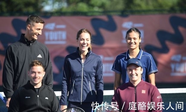 比例不是全 比例不是全