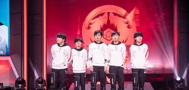 一步踏稳便 一步踏稳便