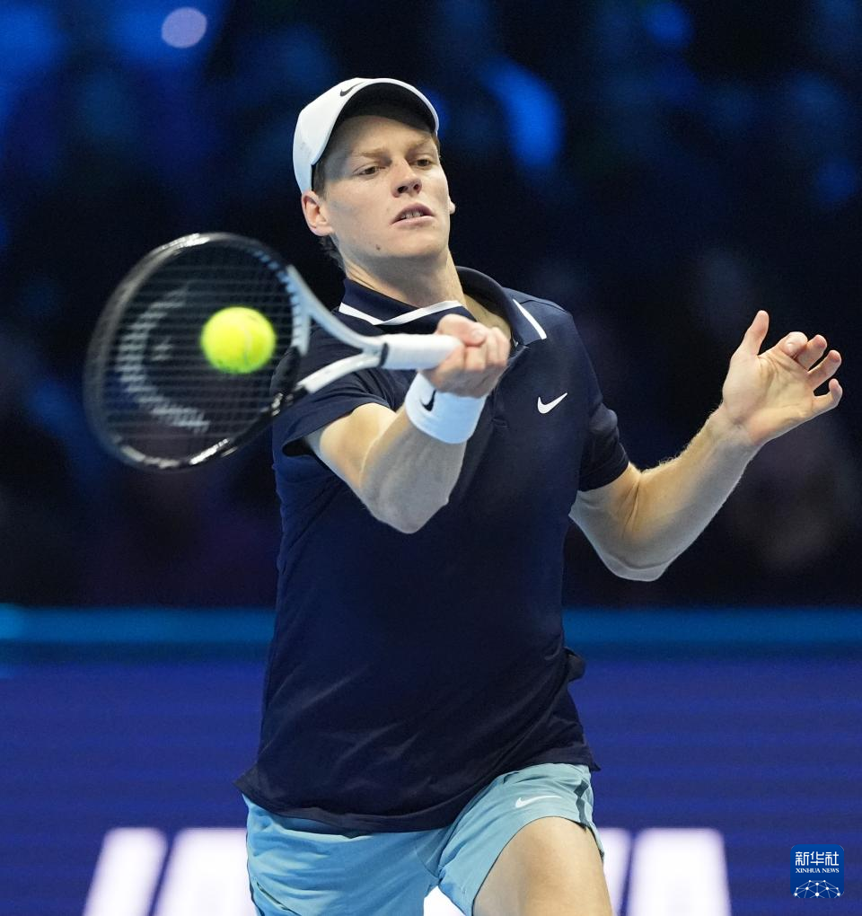 锋的底座 锋的底座