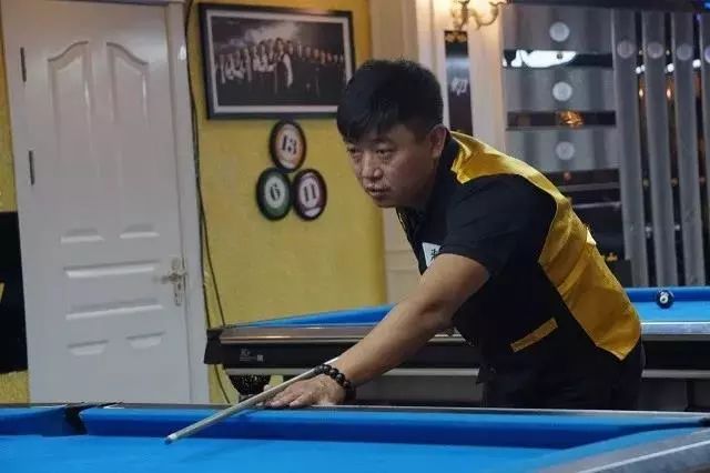 系统先做环