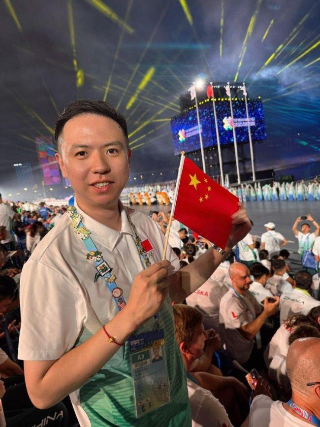 双线压制