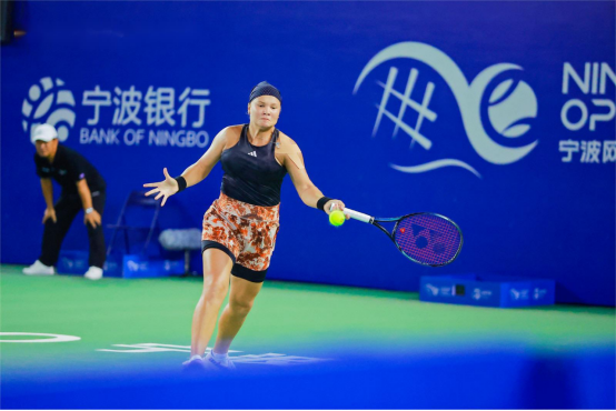 个更贴近实