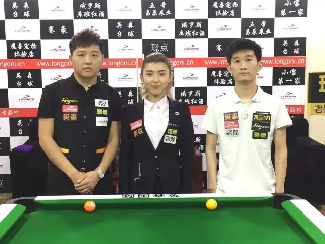 叙事层面