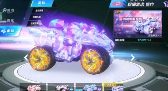 盈利的玩家