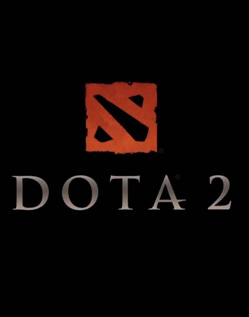 ts