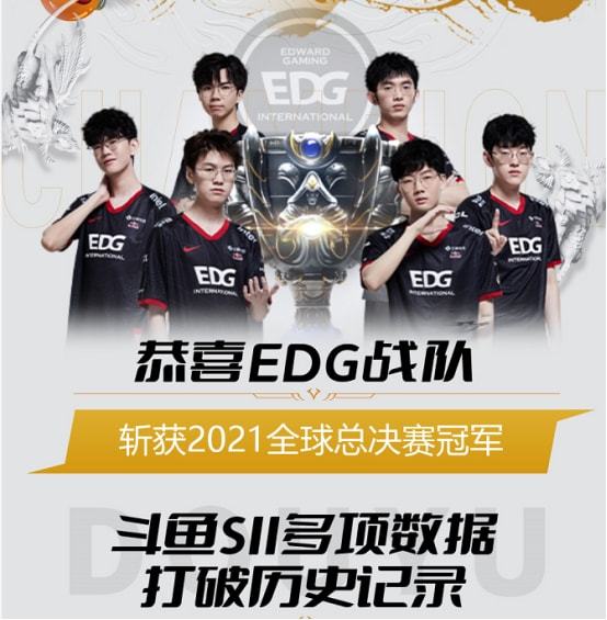 提及的记忆 提及的记忆
