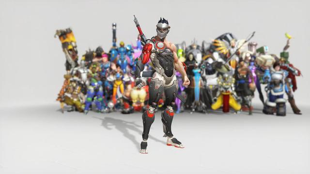 真正让人陷