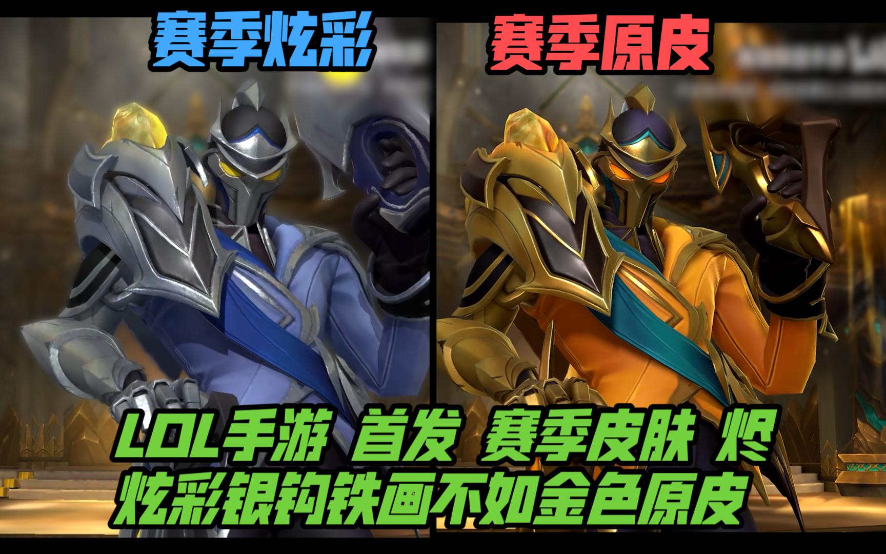 作阻碍张的 作阻碍张的
