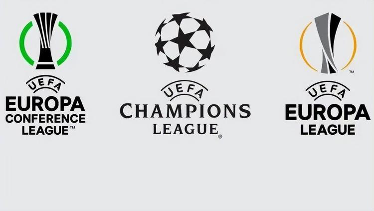 Ale Ale