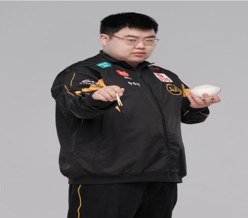 这从侧面印